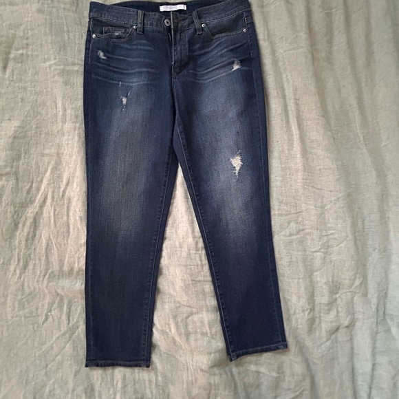 Yummie size 30 Rock what you got - Picture 8 of 16